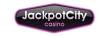 Jackpotcity opiniones: Los botes progresivos más destacados