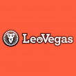 LeoVegas opiniones y análisis del operador