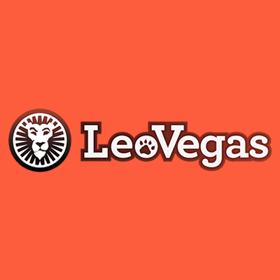 casino online chile paypal