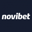 Novibet opiniones tras el análisis de nuestro equipo