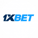 1xbet-logo