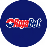 rojabet