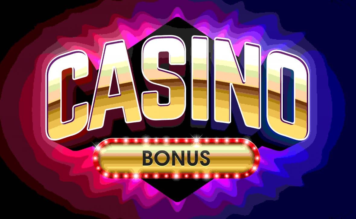 Bono de Casino Chile para jugar online | 2025
