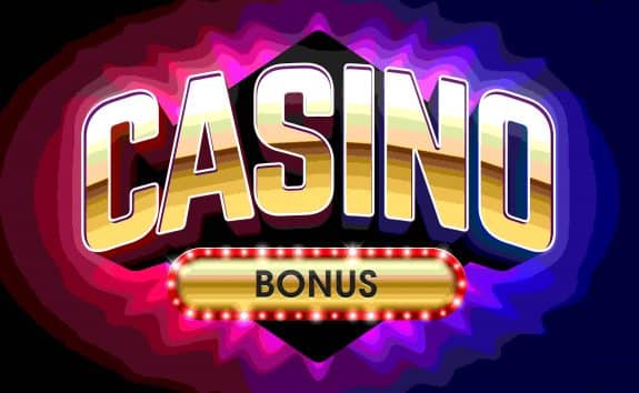Bono de Casino Chile para jugar online | 2025