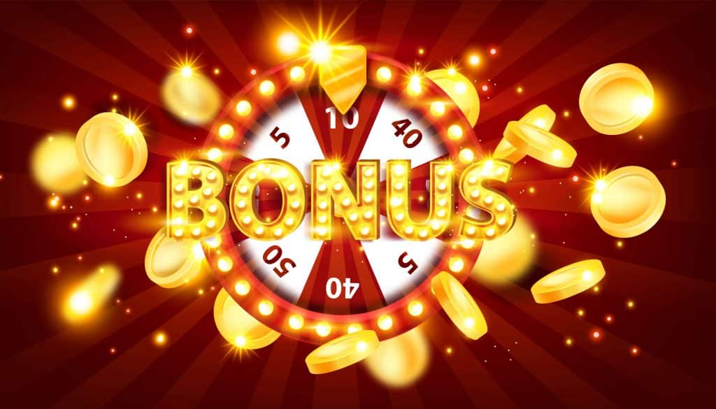 bono-de-casino