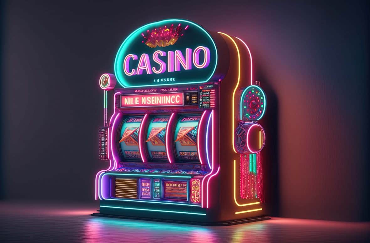 Giros Gratis: los mejores free spins en Chile