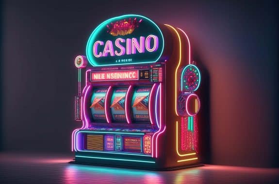 Giros Gratis: los mejores free spins en Chile