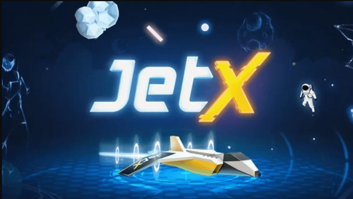 Jetx: El crash games más popular de los casinos online