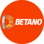 betano_logo