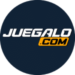 juegalo-logo-redondo