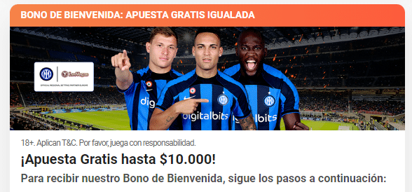 leovegas opiniones