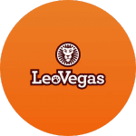 leovegas-logo