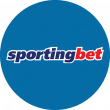 Sportingbet opiniones: la reseña completa tras nuestro análisis