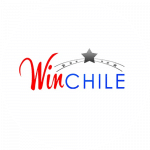 winchile opiniones