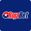 Rojabet opiniones – Reseña Rojabet: juegos, bonos y pagos