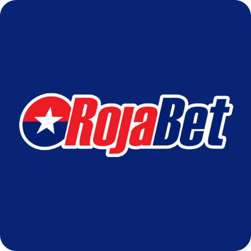 Rojabet opiniones