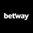 Betway opiniones – Todos sus Bonos Juegos Apuestas y Pagos