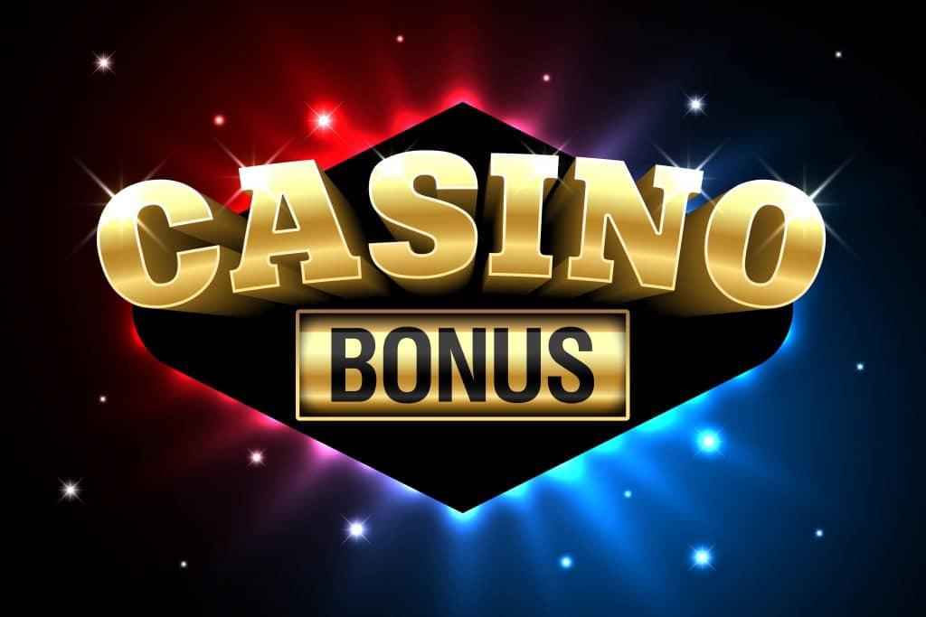 Guia de casinos
