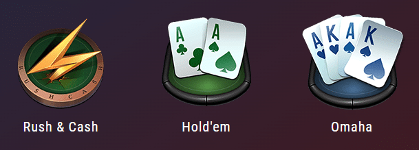 ggpoker-opiniones