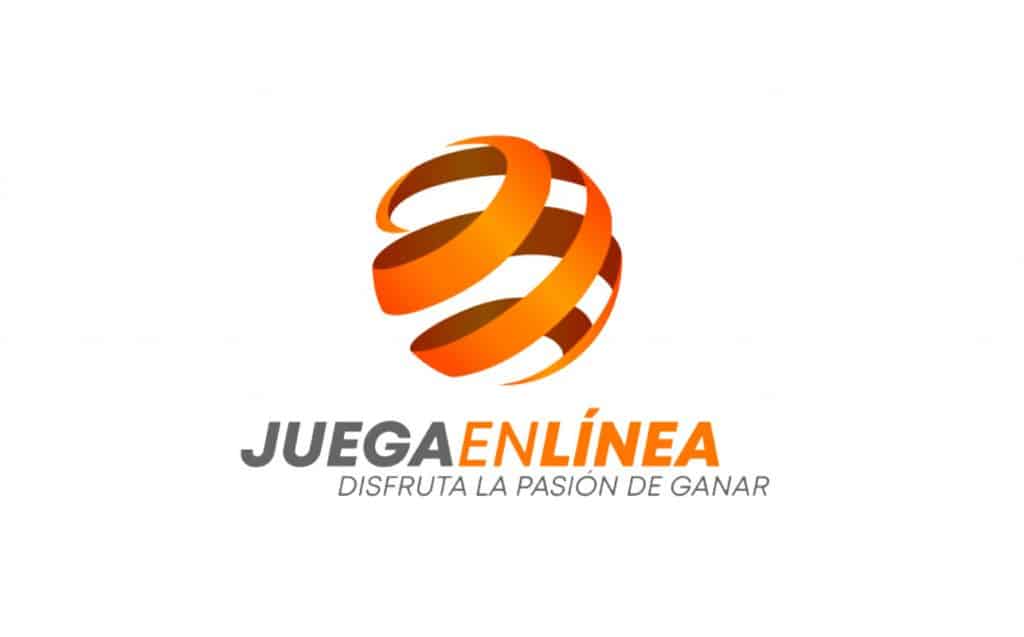 juegaenlinea-opiniones