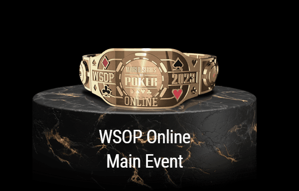 ggpoker-opiniones