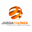JuegaEnLinea: Opiniones y comentarios del casino Online