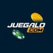 Juegalo opiniones: análisis completo de bonos y juegos