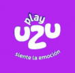Playuzu: Nuestra revisión del casino en línea para el 2024