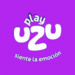 playuzu casino