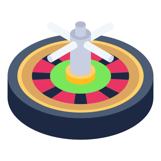 Playuzu