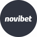 Novibet