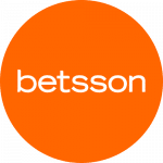 betsson