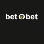 betobet