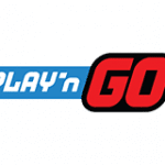 Playngo