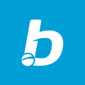 Betcris opiniones