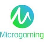 Microgaming Proveedores de juegos de casino