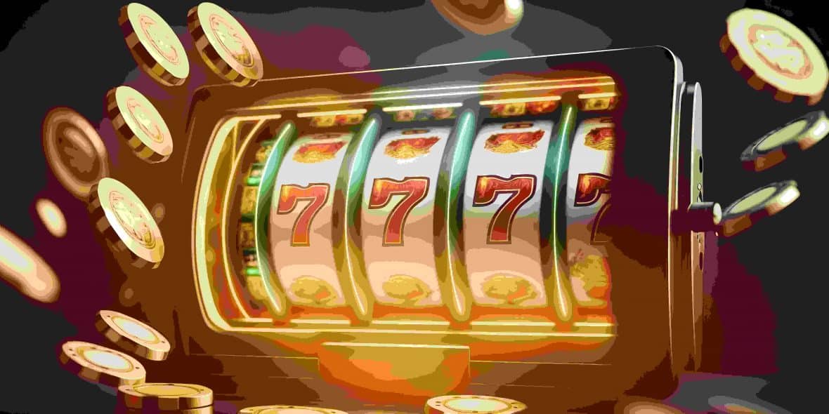 Casino en vivo