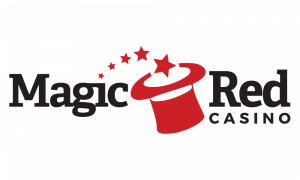 Magic Red opiniones