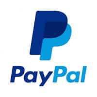 ¿Cuáles son los 5 mejores casinos online en Chile que aceptan PayPal?