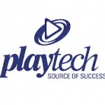 Play tech