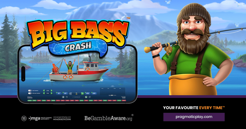 Betsson Casino