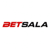 Betsala opiniones: Juegos y bonos para todos los gustos