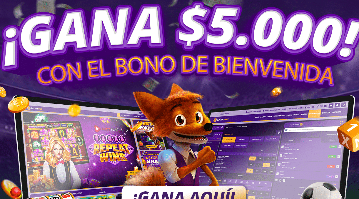 Latamwin opiniones