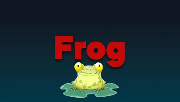 Froggy Mistake: multiplicadores con cada croar. Nuestra prueba y revisión