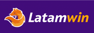 latamwin chile