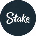 Stake
