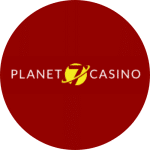 Planet 7 