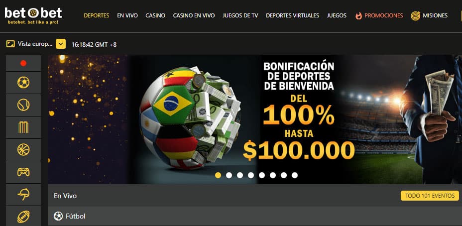 betobet-opiniones-deportes