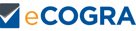 Ecogra-casino-regulation