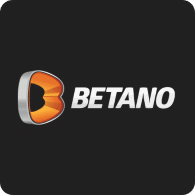 betano